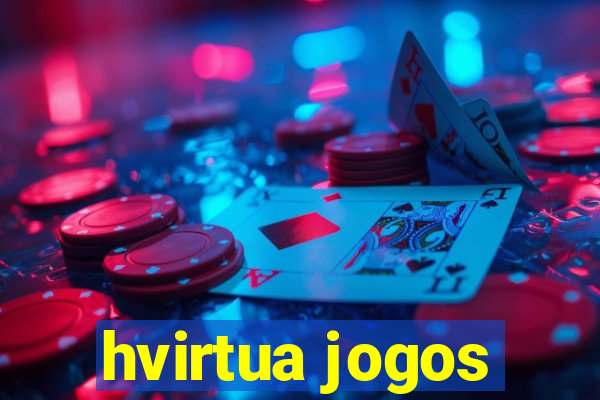 hvirtua jogos