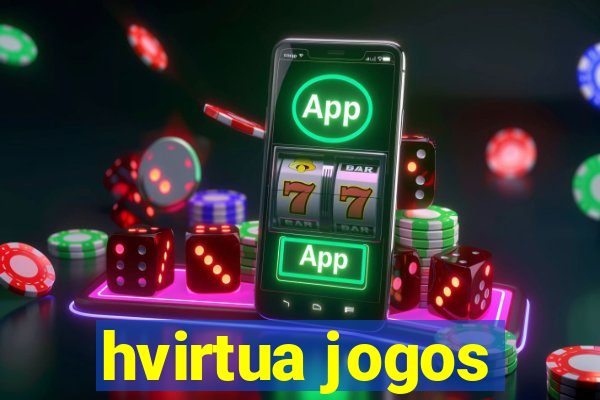 hvirtua jogos