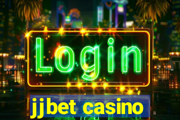 jjbet casino