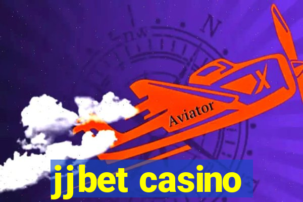 jjbet casino