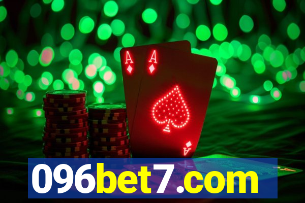 096bet7.com