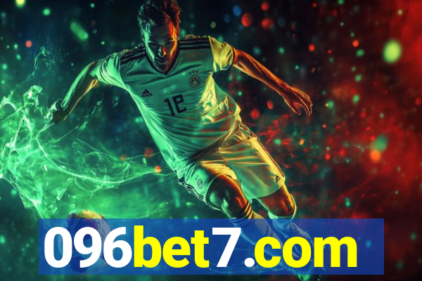 096bet7.com