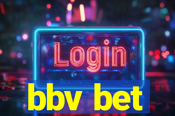 bbv bet