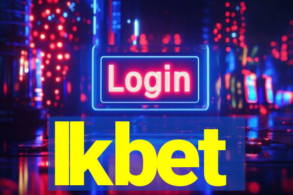 lkbet