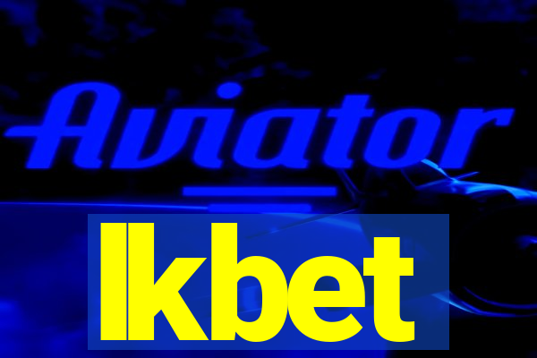 lkbet