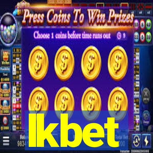 lkbet