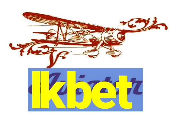 lkbet