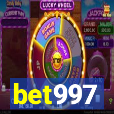 bet997