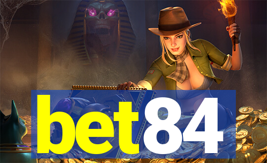 bet84