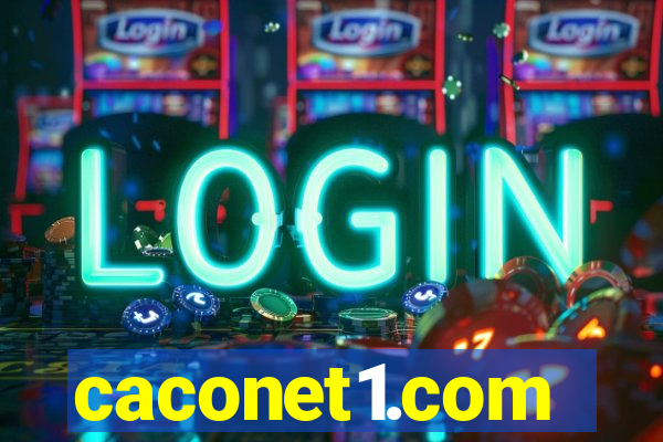 caconet1.com