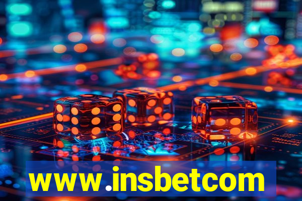 www.insbetcom