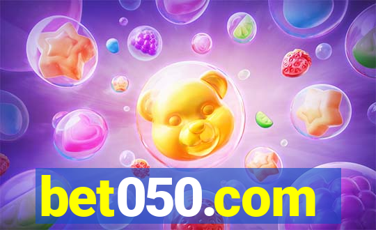 bet050.com