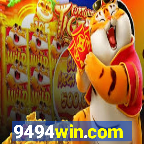 9494win.com