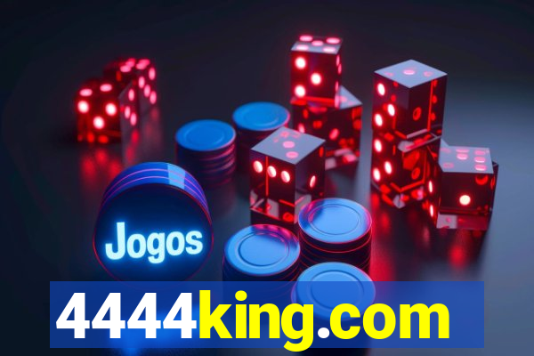 4444king.com