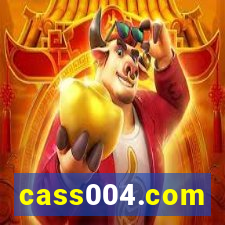 cass004.com