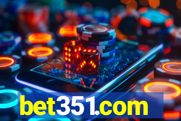 bet351.com