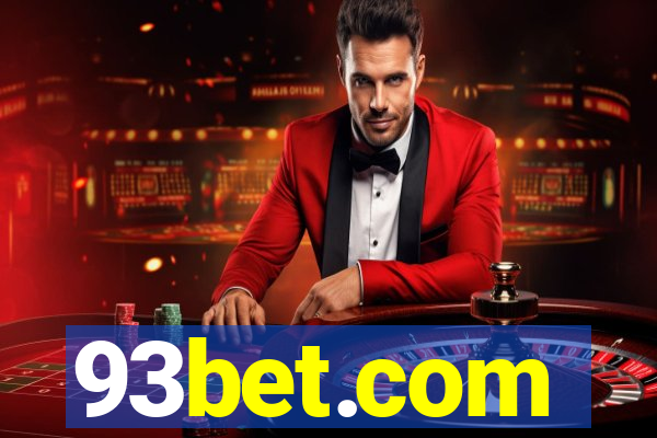 93bet.com