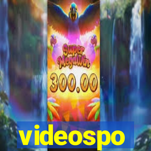 videospo