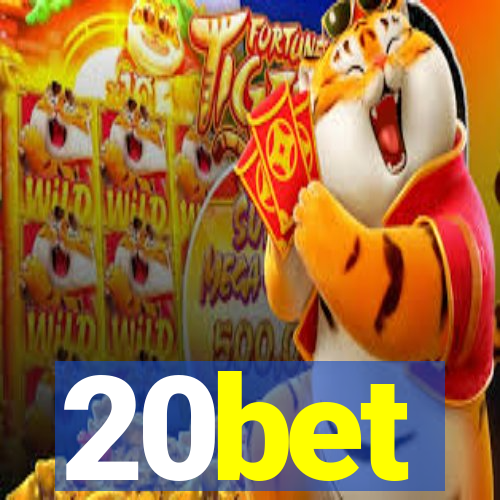 20bet