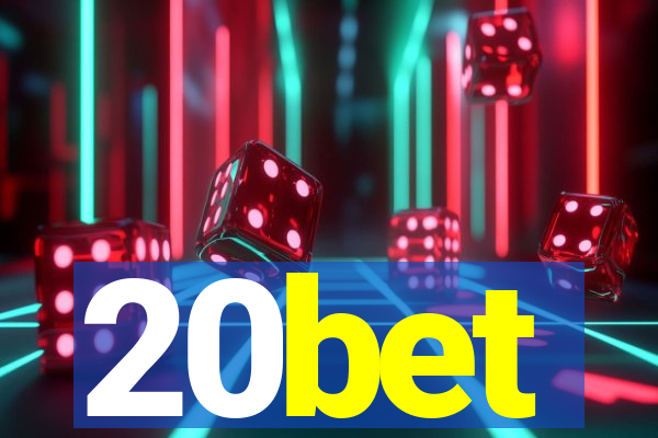 20bet