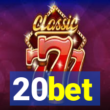 20bet