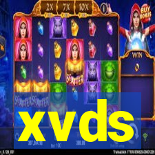 xvds