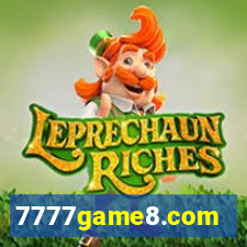 7777game8.com