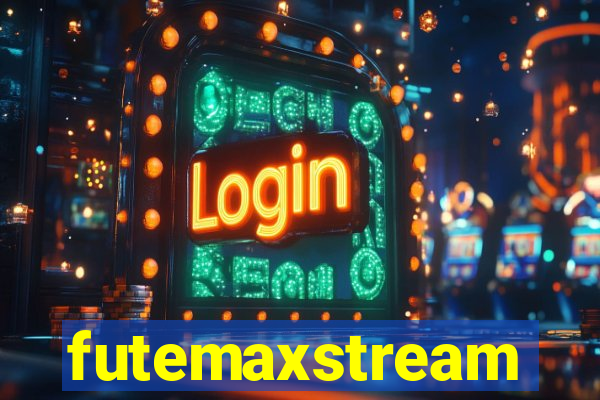 futemaxstream