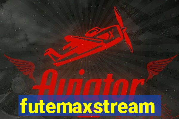 futemaxstream