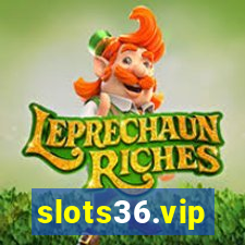 slots36.vip