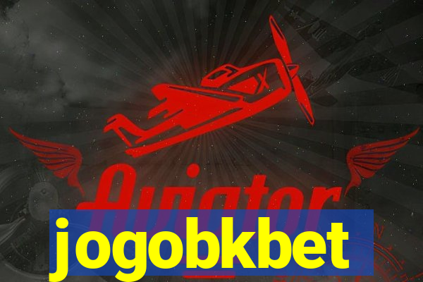 jogobkbet