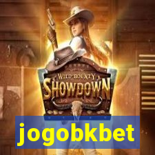 jogobkbet