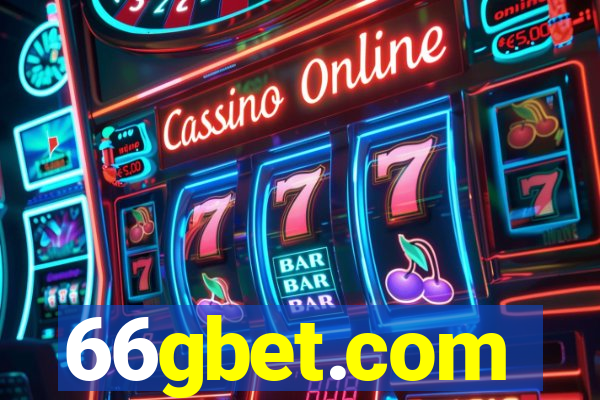 66gbet.com