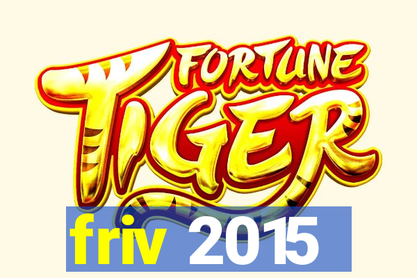 friv 2015