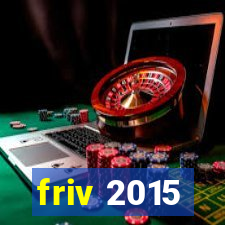 friv 2015