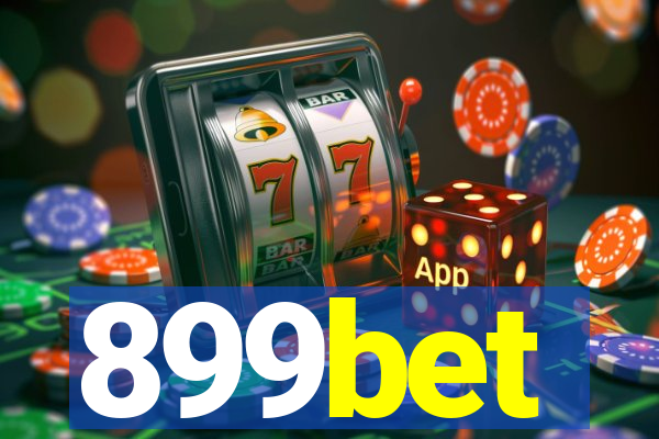 899bet