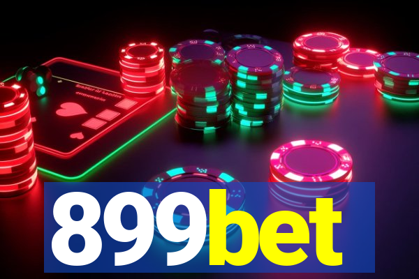 899bet