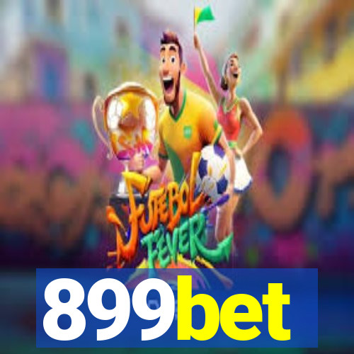 899bet