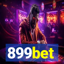 899bet