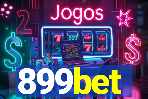 899bet