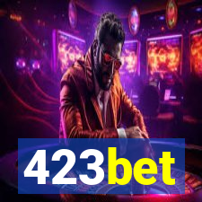 423bet