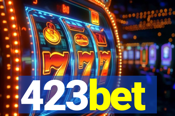 423bet