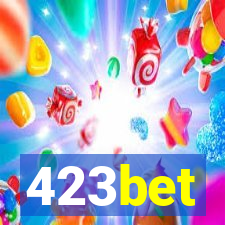 423bet