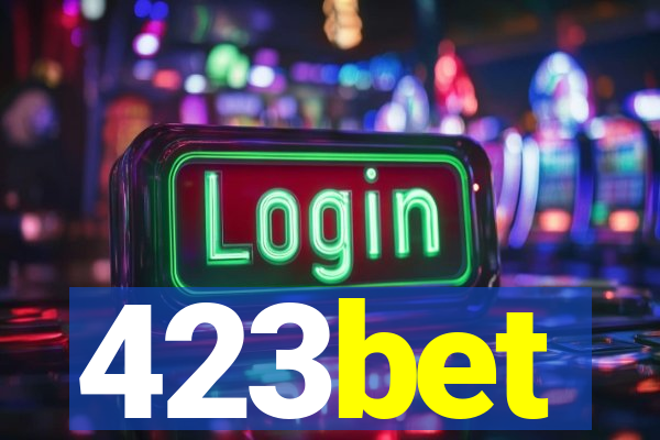 423bet