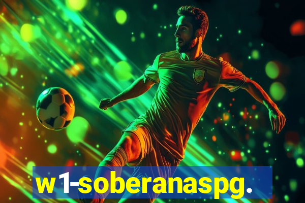 w1-soberanaspg.com