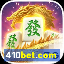 410bet.com