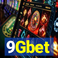 9Gbet