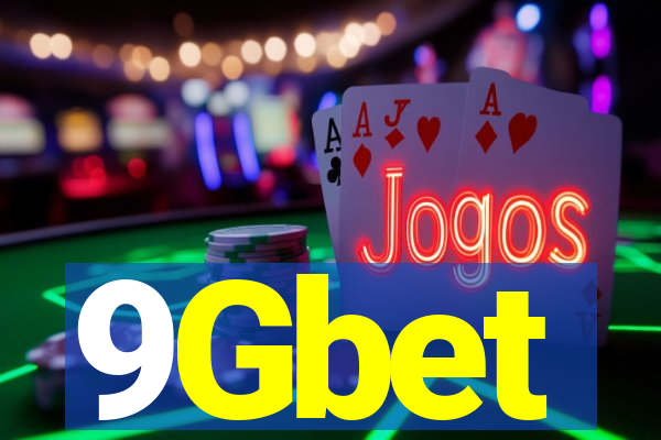 9Gbet