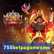 755betpagamesmo