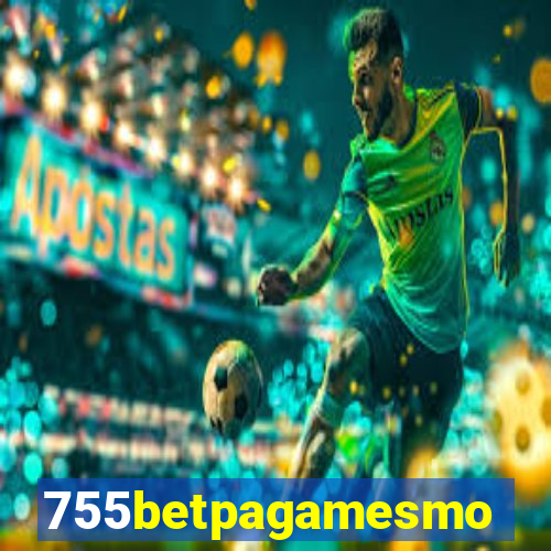 755betpagamesmo